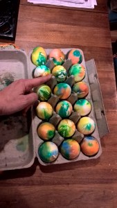 WP_20150404_21_11_05_Pro